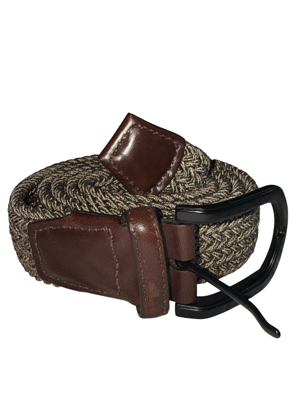 Men’s Torino Belt
